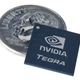 Illustration for article titled Tegra 2 Coming in January: Nvidia Promises Netbooks, Smartphones and Smartbooks Galore
